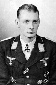 Rudolf Rademacher