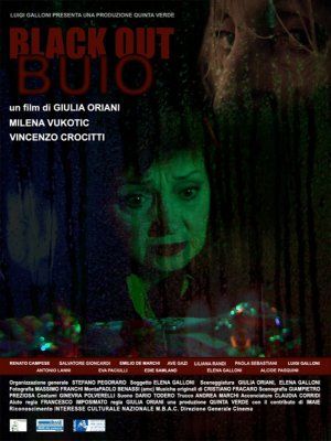 Buio
