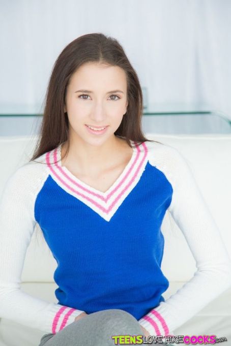 Teens Love Huge Cocks Belle Knox Belle Knox Pict