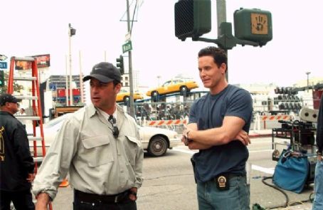 Paparazzi (2004)