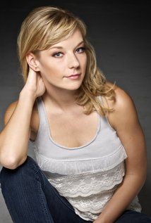 Ashley Rebecca Moore