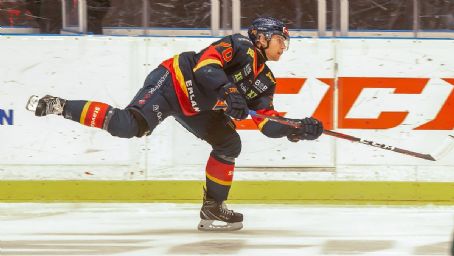 Marcus Davidsson