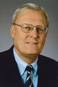 Gary Cunningham