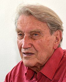 Anton Hykisch
