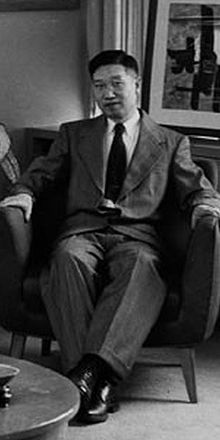 Kenjiro Nomura (artist)