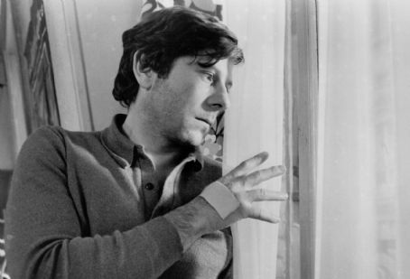 Roman Polanski: Wanted and Desired (2008)