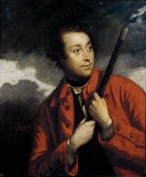 James Inglis Hamilton