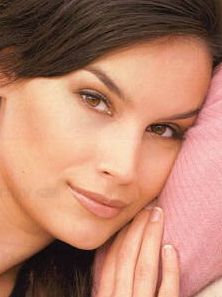 Katarína Matyášovičová