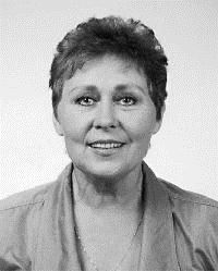 Anne-Liis Leius