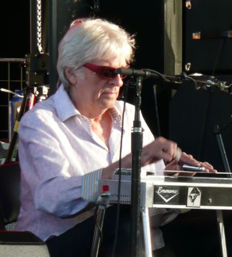 Ben Keith