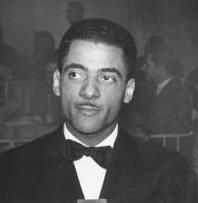 Teddy Wilson (musician)