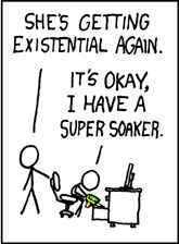 Xkcd