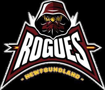 Newfoundland Rogues