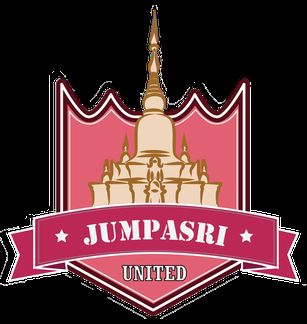 Jumpasri United F.C.