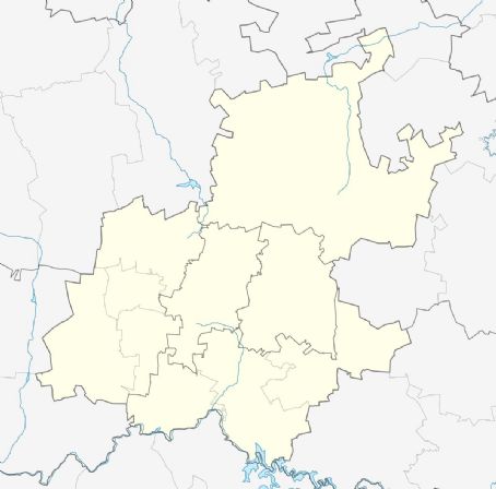 Dobsonville