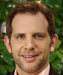 Robb LaKritz