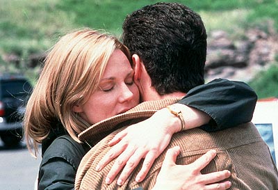 You Can Count on Me (2000)