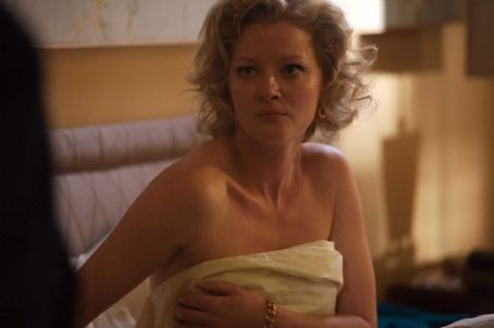 gretchen mol stars in an american affair famousfix com post