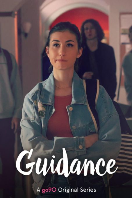 Guidance