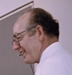 Leon Silver