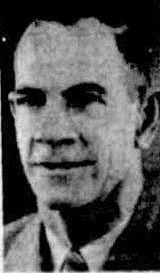 Peter Delamothe