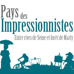 Pays des Impressionnistes