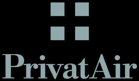 PrivatAir