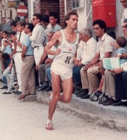 Gianni Poli