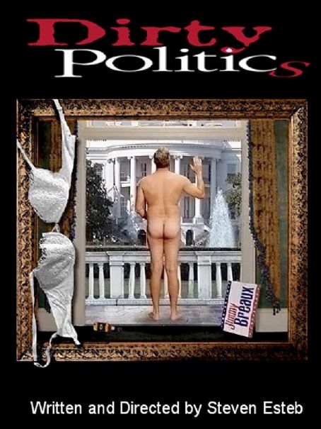 Dirty Politics