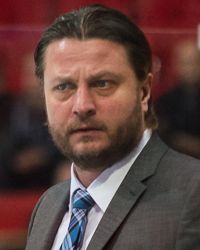 Pasi Nurminen