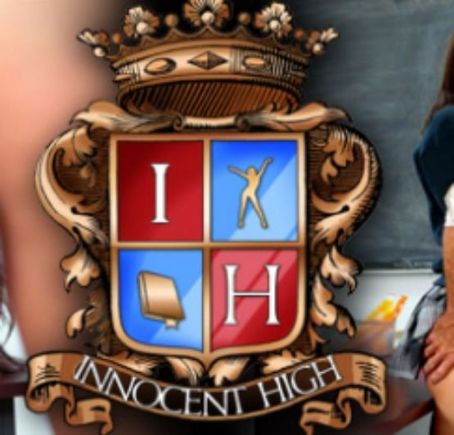 Innocent High (2005) Cast and Crew, Trivia, Quotes, Photos, News and ...