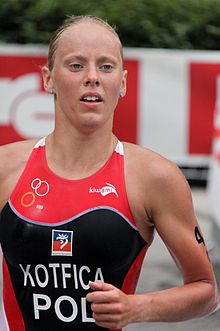 Paulina Kotfica
