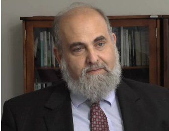 Mark A.R. Kleiman