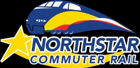 Northstar Line