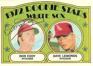 Don Eddy