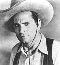 Franklin Adreon