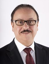 Yasser ElKady