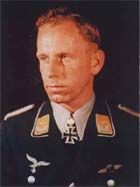 Adolf Glunz
