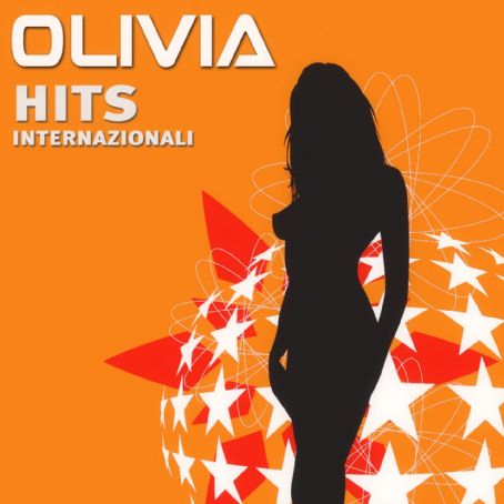 Olivia Longott Album Cover Photos - List of Olivia Longott album covers ...