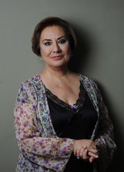 Gülsen Tuncer