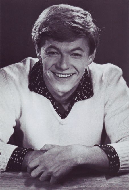 Aleksandr Zbruev