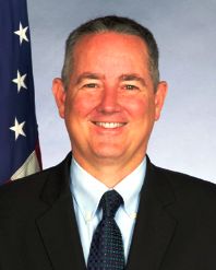 Jeffrey Hawkins