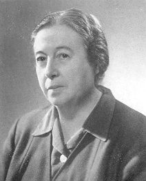 Margherita Bontade