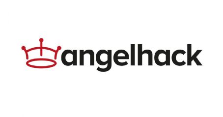 AngelHack