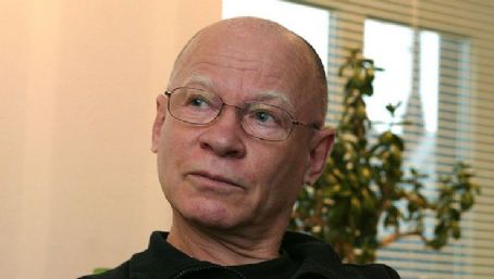 Priit Pärn