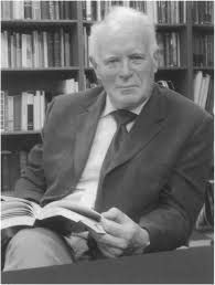 J.M. Rogers