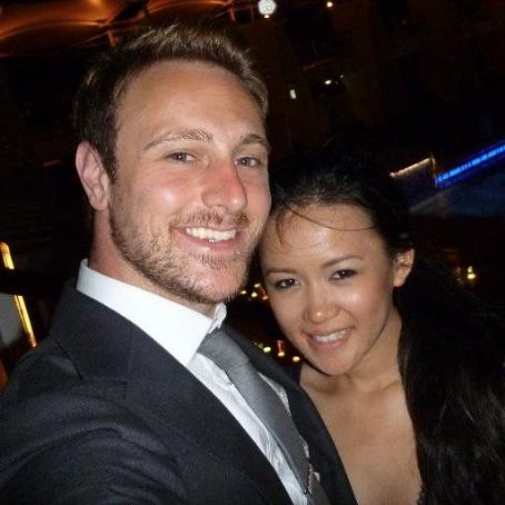 Natalie Tran and Rowan Jones Photos, News and Videos, Trivia and Quotes ...