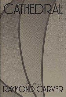 Cathedral (short story collection)