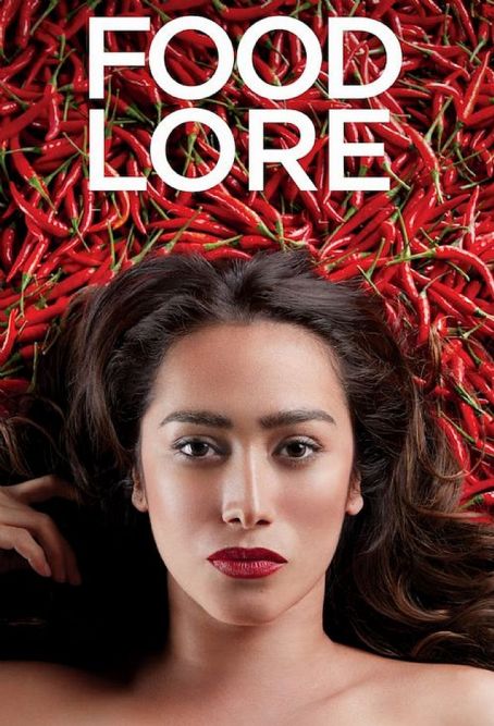 Food Lore