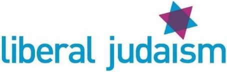 Liberal Judaism (United Kingdom)